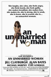 دانلود فیلم An Unmarried Woman 1978271614-1243584788