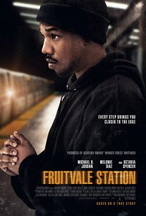 دانلود فیلم Fruitvale Station 2013274247-996415083