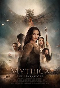 دانلود فیلم Mythica: The Darkspore 2015274538-924797371