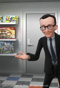 دانلود انیمیشن The Lego Story 2012271744-1261488212