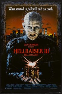 دانلود فیلم Hellraiser III: Hell on Earth 1992274872-115571679