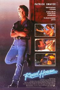دانلود فیلم Road House 1989274027-509126401