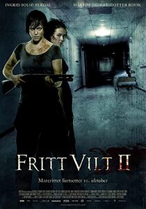 دانلود فیلم Cold Prey 2 2008274044-1291137346