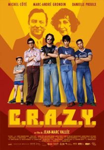 دانلود فیلم C.R.A.Z.Y. 2005272958-692869356