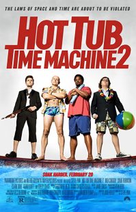 دانلود فیلم Hot Tub Time Machine 2 2015271608-680446007