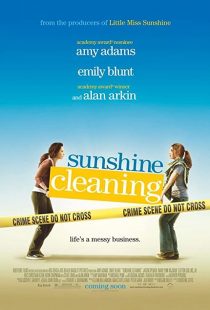دانلود فیلم Sunshine Cleaning 2008274022-93530408