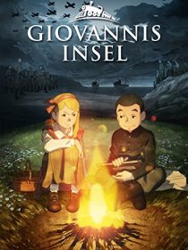 دانلود انیمه Giovanni’s Island 2014273108-1926622973