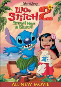 دانلود انیمیشن Lilo & Stitch 2: Stitch Has a Glitch 2005271918-1063384171