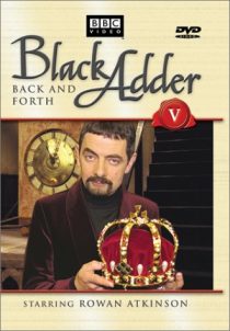 دانلود فیلم Blackadder Back & Forth 1999270686-227866340