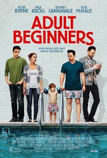 دانلود فیلم Adult Beginners 2014272321-889257453