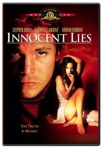 دانلود فیلم Innocent Lies 1995271668-977682762