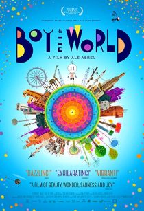 دانلود انیمیشن The Boy and the World 2013271611-949977454