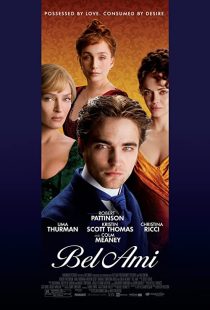 دانلود فیلم Bel Ami 2012274110-1164375686
