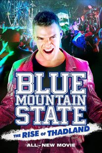 دانلود فیلم Blue Mountain State: The Rise of Thadland 2016271919-101682418