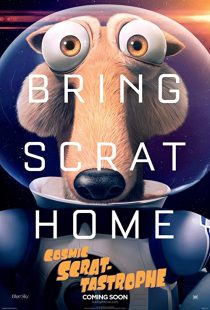 دانلود انیمیشن Cosmic Scrat-tastrophe 2015274397-1849042555