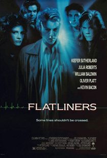دانلود فیلم Flatliners 1990274241-1150962022