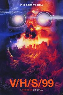 دانلود فیلم V/H/S/99 2022273376-607529993