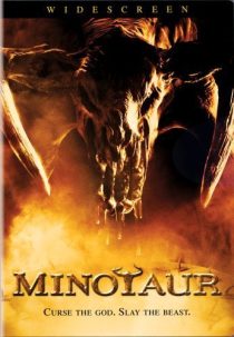 دانلود فیلم Minotaur 2006272068-1061758909