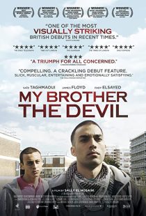 دانلود فیلم My Brother the Devil 2012272881-1174156630