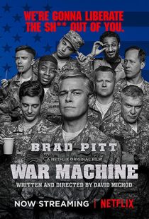 دانلود فیلم War Machine 2017273782-1018372672