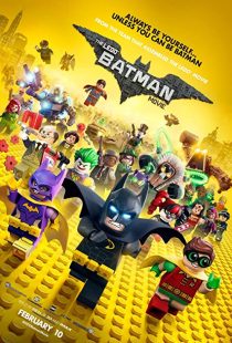 دانلود انیمیشن The Lego Batman Movie 2017270409-377916576