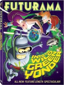 دانلود انیمیشن Futurama: Into the Wild Green Yonder 2009274138-1381206690