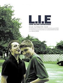 دانلود فیلم L.I.E. 2001272933-1728326156