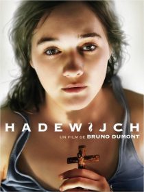 دانلود فیلم Hadewijch 2009274150-1713386877