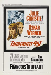 دانلود فیلم Fahrenheit 451 1966272529-925106616