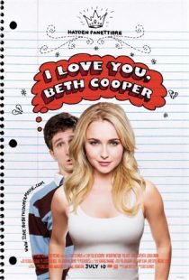دانلود فیلم I Love You, Beth Cooper 2009271858-213491308