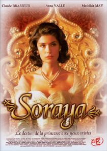 دانلود فیلم Soraya 2003273843-1060652903