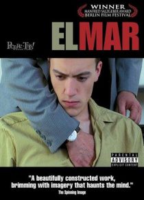 دانلود فیلم El mar 2000272709-1374362086