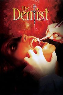دانلود فیلم The Dentist 1996272610-732016672