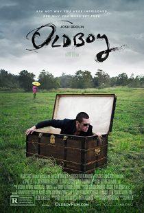 دانلود فیلم Oldboy 2013271676-195175696
