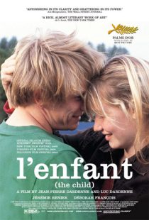 دانلود فیلم The Child 2005270714-2058391190