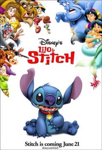 دانلود انیمیشن Lilo & Stitch 2002271917-1361889547
