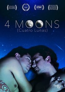 دانلود فیلم 4 Moons 2014272705-1551826045