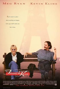دانلود فیلم French Kiss 1995272613-1424563079