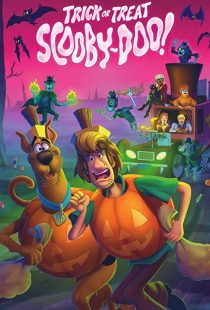 دانلود انیمیشن Trick or Treat Scooby-Doo! 2022273370-1440253305