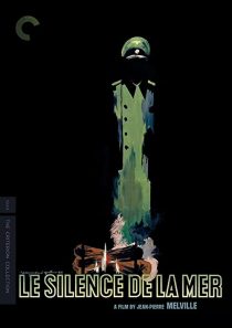 دانلود فیلم Le Silence de la Mer 1949273625-120755537