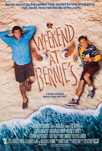 دانلود فیلم Weekend at Bernie’s 1989272056-1702378284
