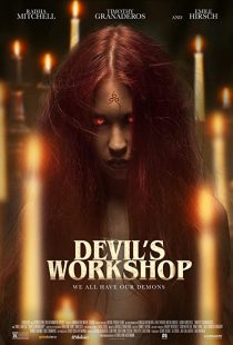 دانلود فیلم Devil’s Workshop 2022270846-2132022533