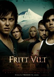 دانلود فیلم Cold Prey 2006274039-1499792988