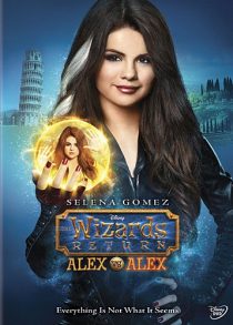 دانلود انیمیشن The Wizards Return: Alex vs. Alex 2013274471-233872648