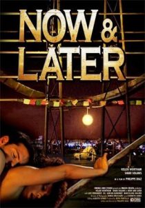 دانلود فیلم Now & Later 2011272618-1101486837