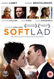 دانلود فیلم Soft Lad 2015272951-398623788