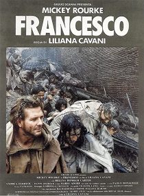 دانلود فیلم Francesco 1989271610-1251178664
