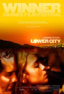 دانلود فیلم Lower City 2005270400-561964467