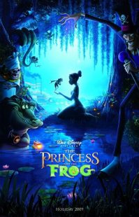 دانلود انیمیشن The Princess and the Frog 2009273847-1629612606