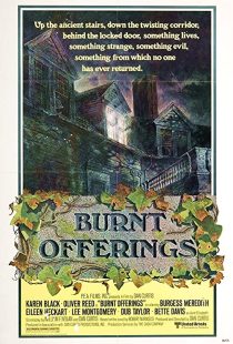 دانلود فیلم Burnt Offerings 1976274745-1360462253